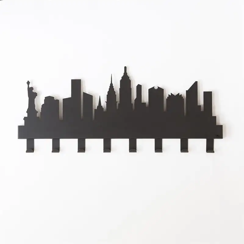 Appendi Abiti New York, Cod. 0AP2531C71