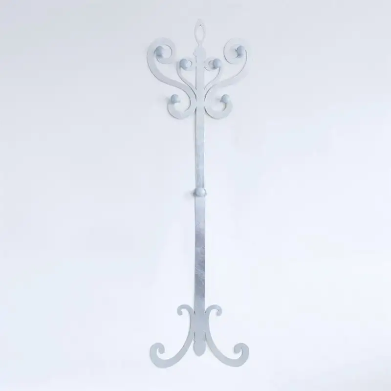 Appendi Abiti Thonet grande, Cod. 0AP1938C16