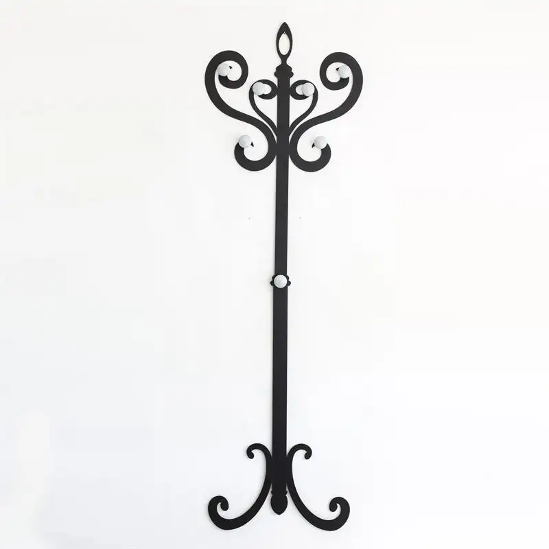 Appendi Abiti Thonet grande, Cod. 0AP1938C71