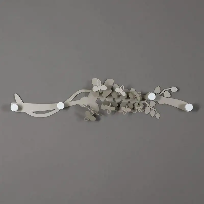 Appendiabiti Orchidea, Cod. 0AP3137C68