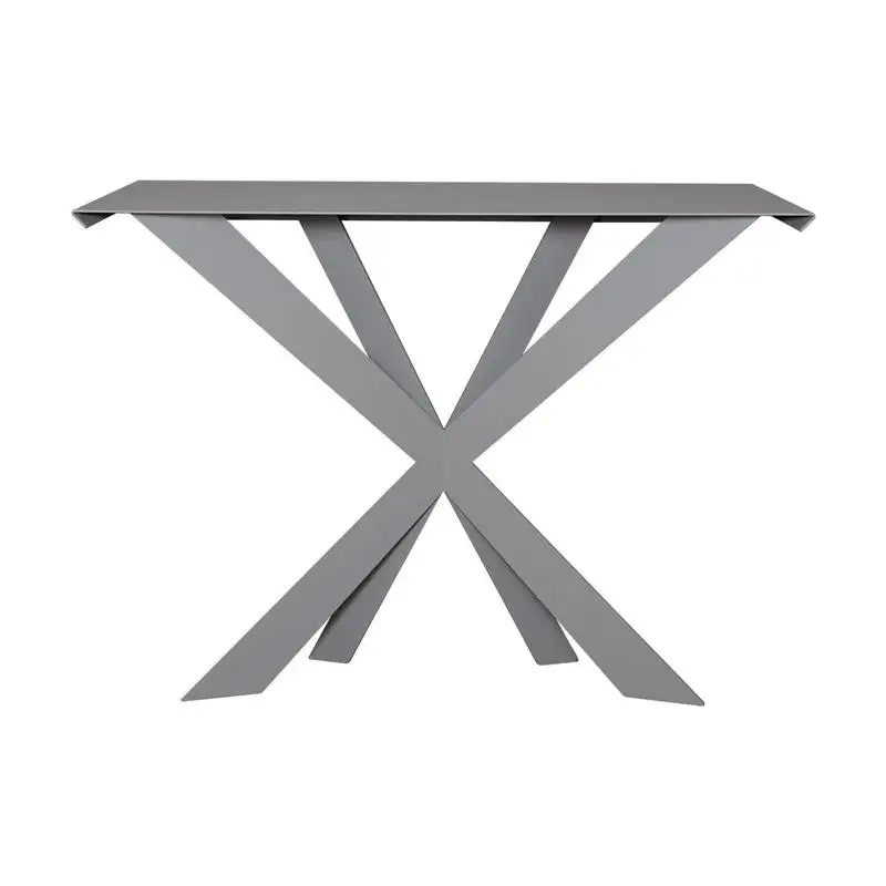 Consolle in stile moderno Exsodus Zeus, Cod. 0CO2939C25