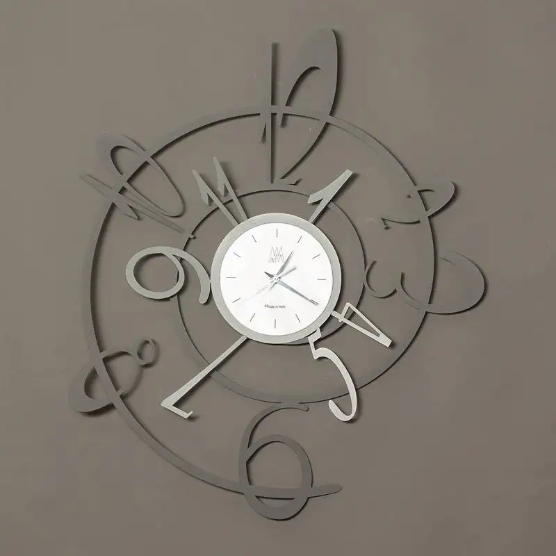 Orologio New George, Cod. 0OR3030C47