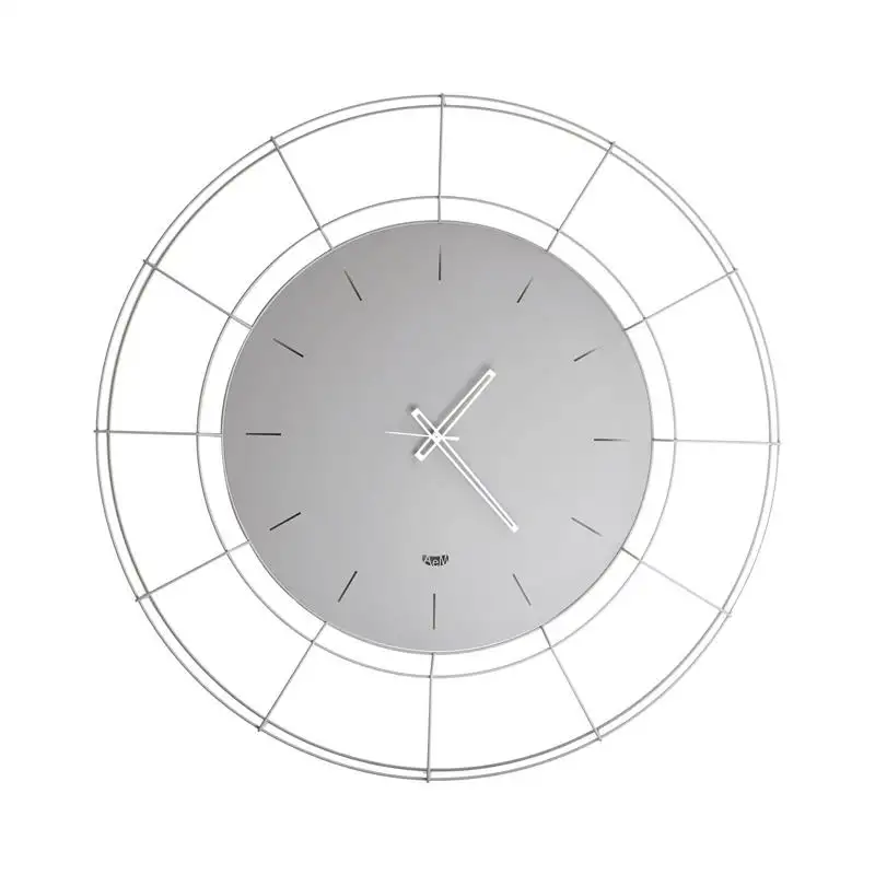 Orologio Nudo grande, Cod. 0OR2685C25