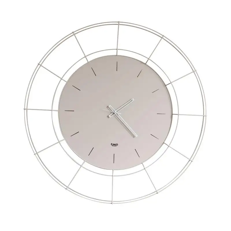 Orologio Nudo grande, Cod. 0OR2685C77