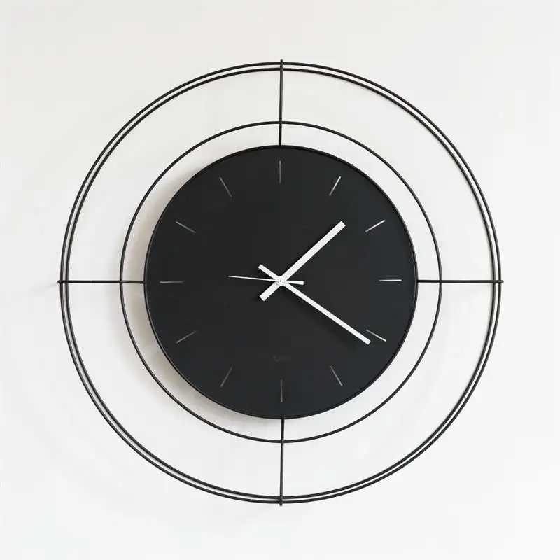 Orologio Nudo piccolo, Cod. 0OR2684C71
