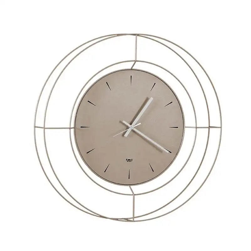Orologio Nudo piccolo, Cod. 0OR2684C77