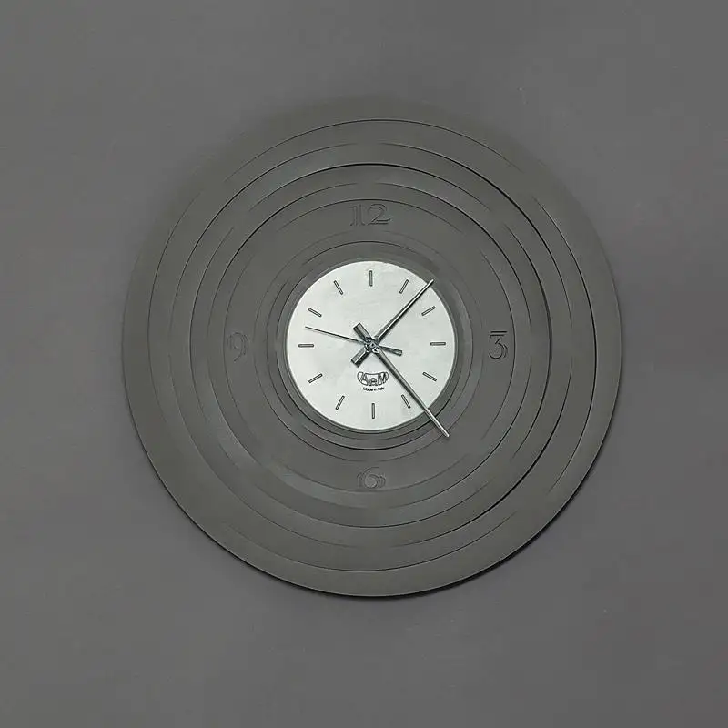 Orologio Optical, Cod. 0OR2929C18