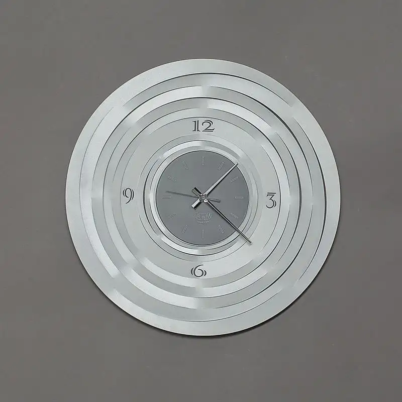 Orologio Optical, Cod. 0OR2929C26