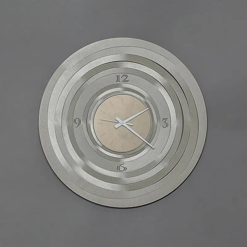 Orologio Optical, Cod. 0OR2929C68