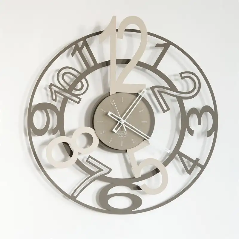 Orologio Orione, Cod. 0OR2824C29