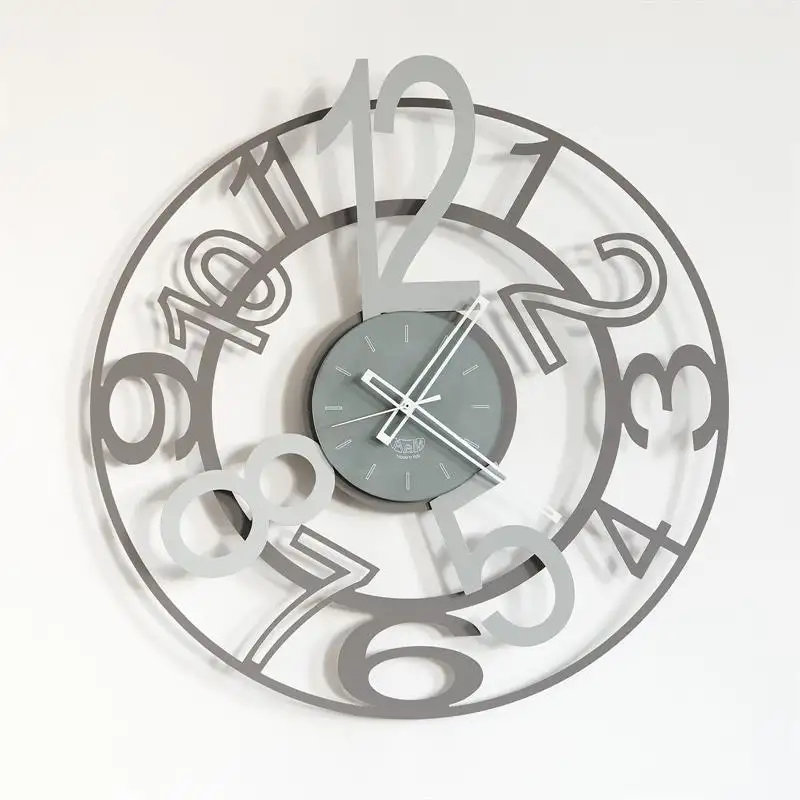 Orologio Orione, Cod. 0OR2824C47
