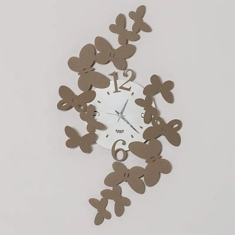 Orologio Papillon, Cod. 0OR3220C116