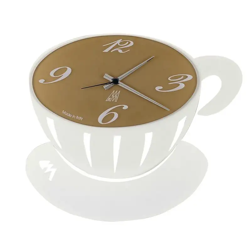 Orologio Pausa parete, Cod. 0OR0898C26