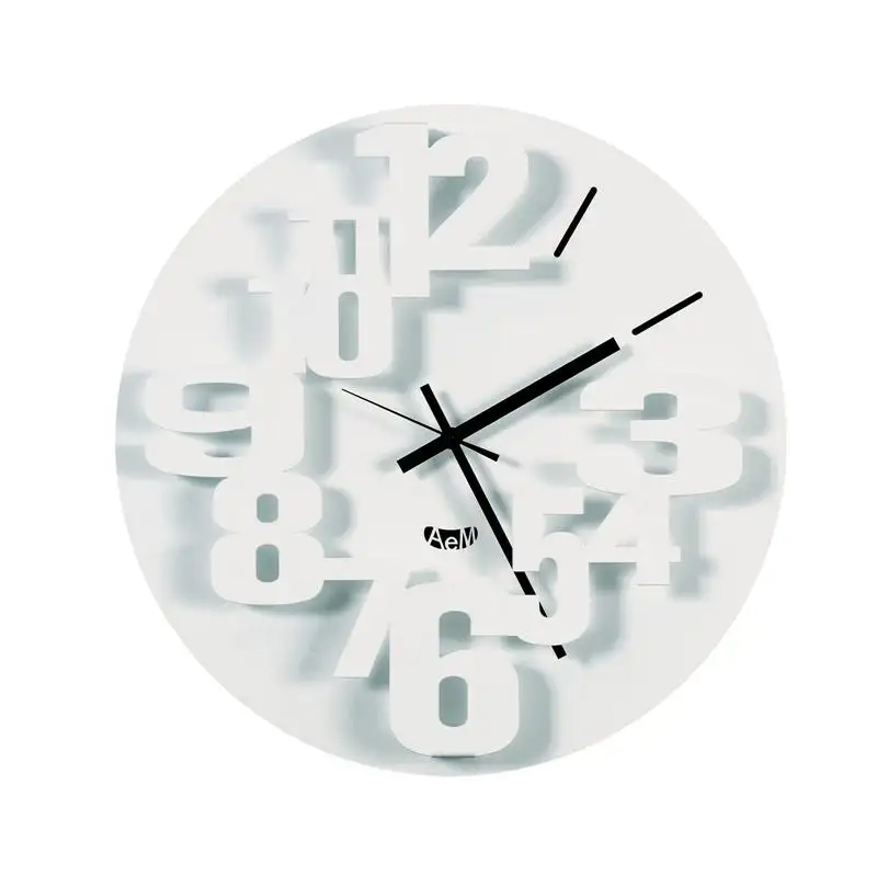 Orologio Perseo, Cod. 0OR2552C26