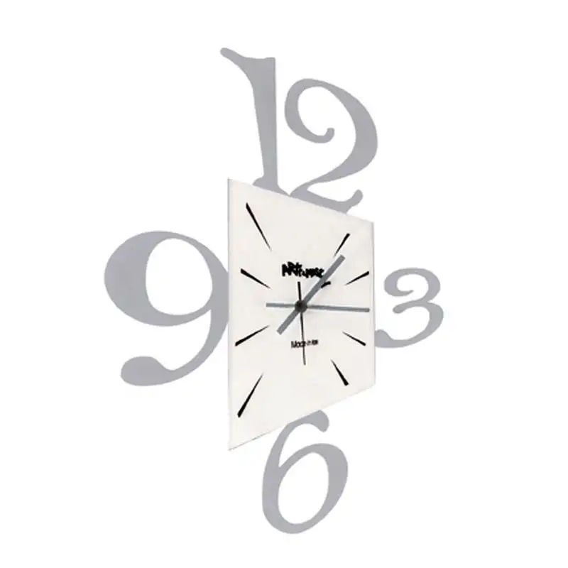 Orologio Prospettiva, Cod. 0OR0722C70