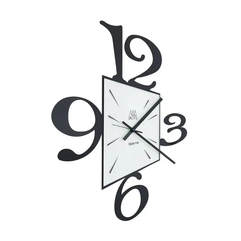 Orologio Prospettiva, Cod. 0OR0722C71