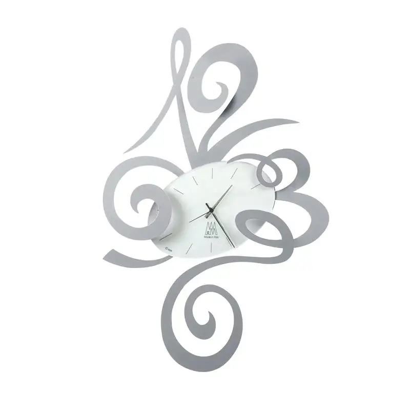 Orologio Robin, Cod. 0OR2033C70