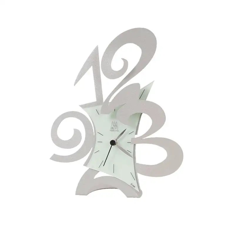 Orologio Robin tavolo, Cod. 0OR2039C70