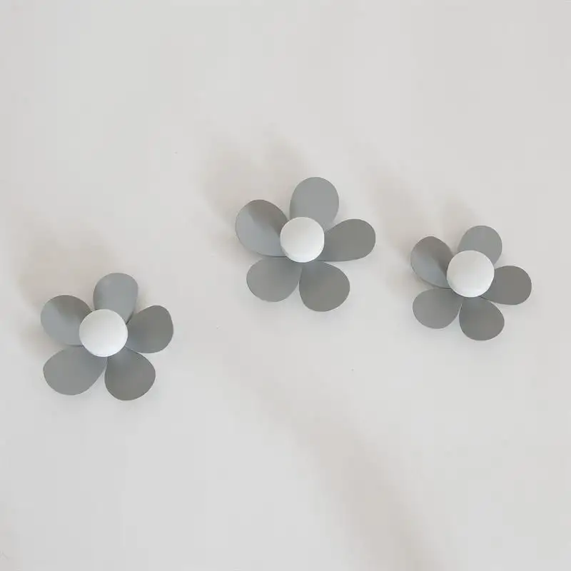 Set Gancio Fiorello 3pz, Cod. 0GA15011C70