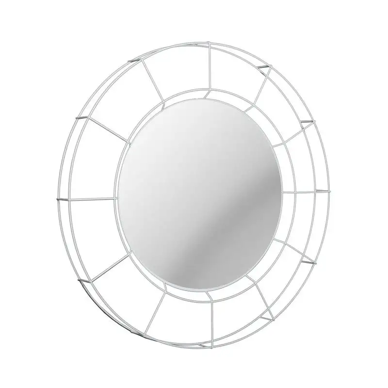 Specchio da parete moderno nudo grande, Cod. 0SP3183C26