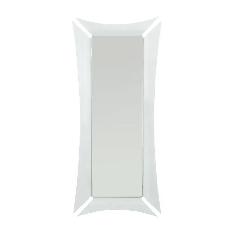 Specchio elegante da terra Morgana, Cod. 0SP0341C26