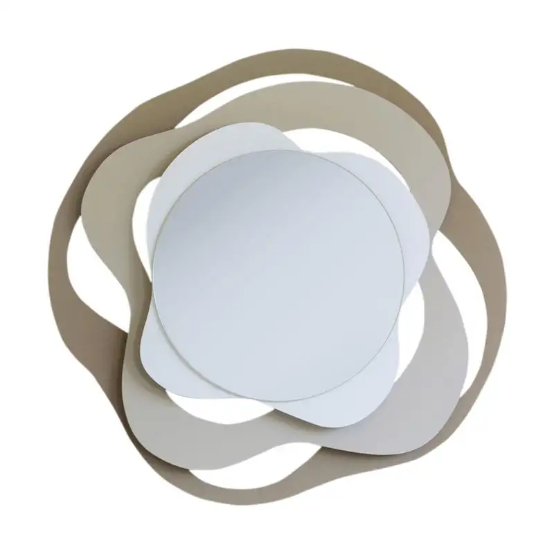 Specchio Isotta, Cod. 0SP2916C62