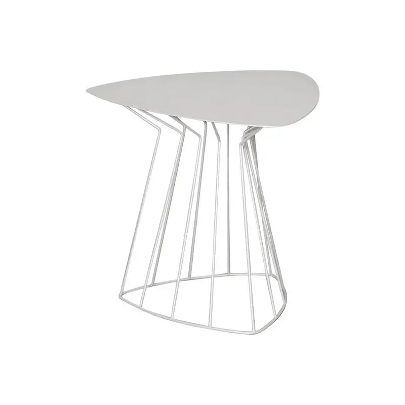 Tavolo Filo triangolare, Cod. 0TA2978C26