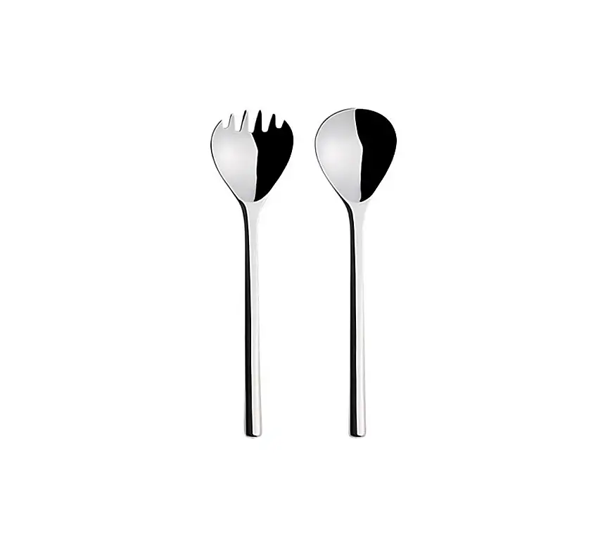 Iittala Artik Set per Servire