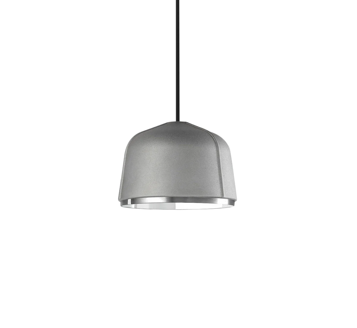 Foscarini Arumi Lampada a Sospensione