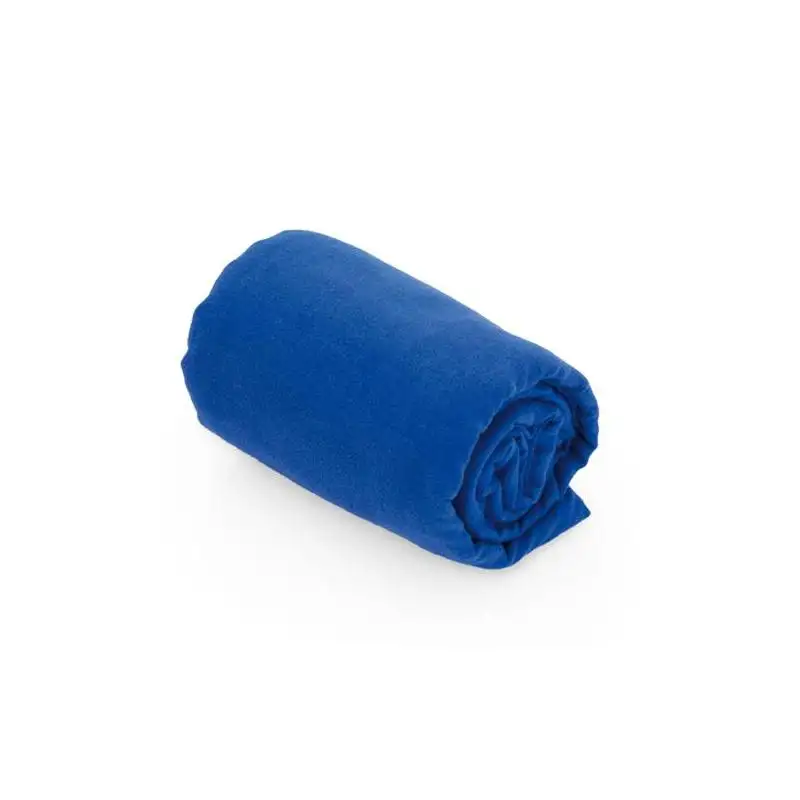 Asciugamano assorbente Yarg