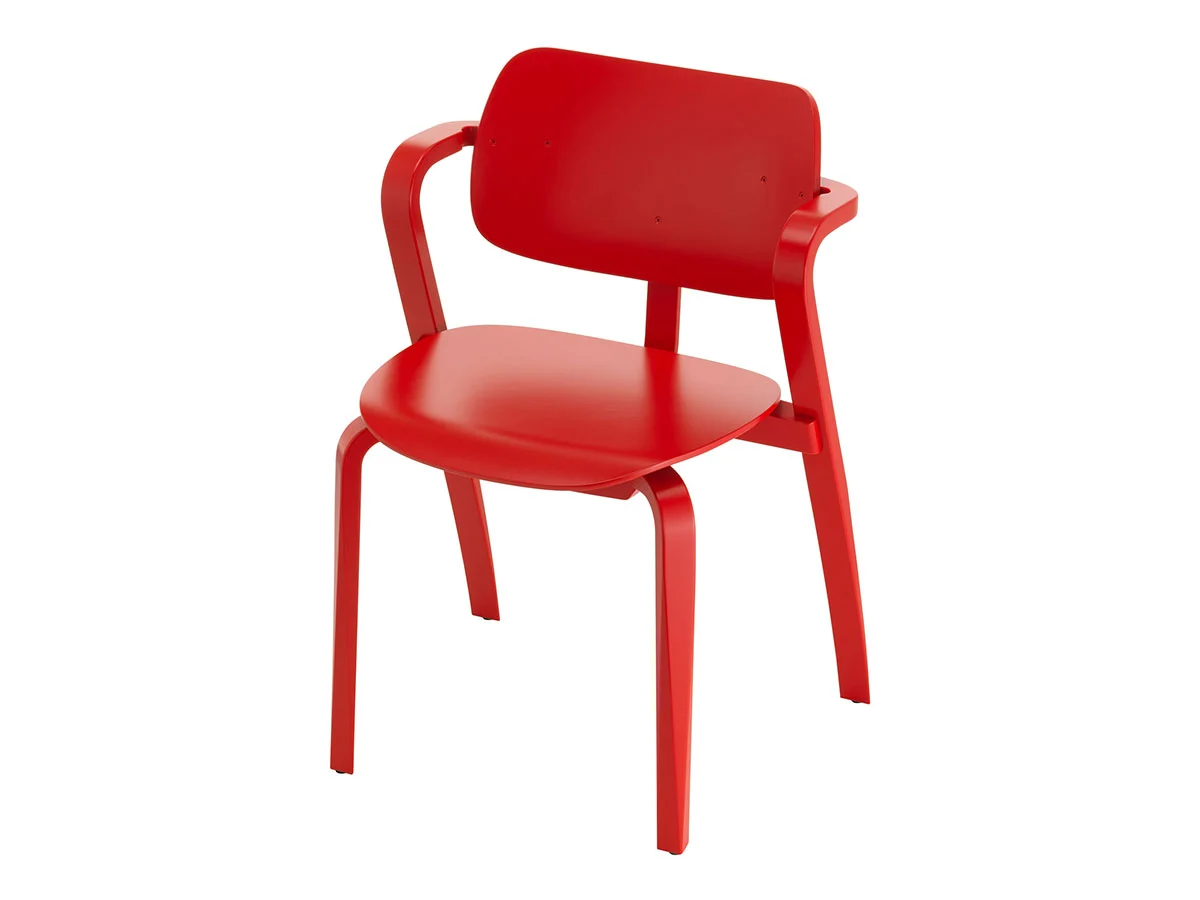 Artek Aslak Sedia