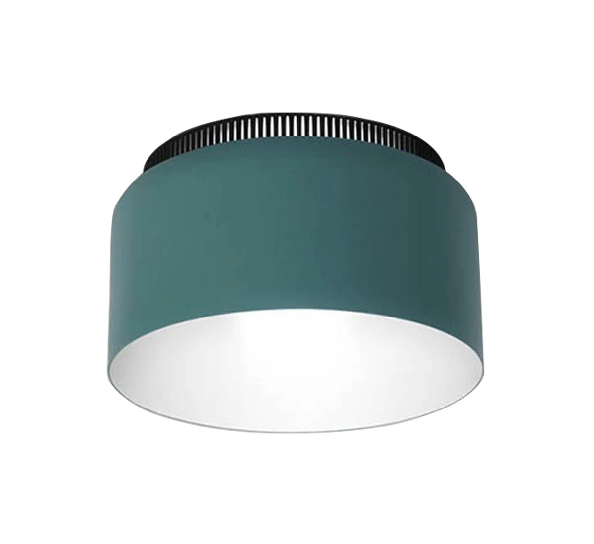 B.lux Aspen C40 Lampada da Soffitto