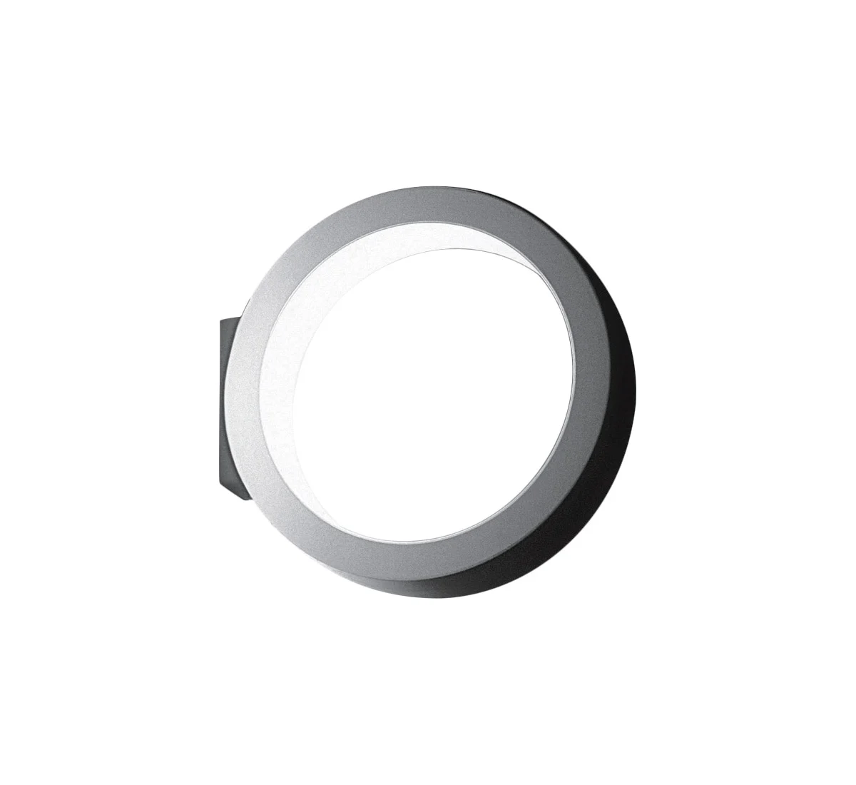 Cini&Nils Assolo Outdoor - Lampada a parete/soffitto