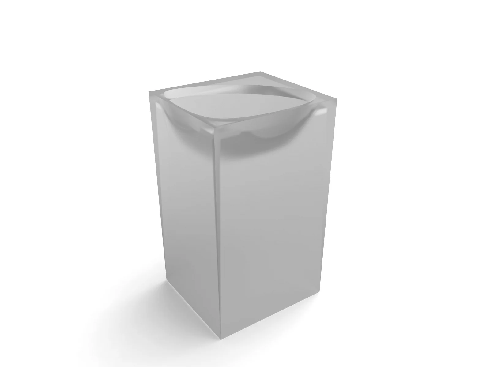 Antoniolupi Astro Lavabo