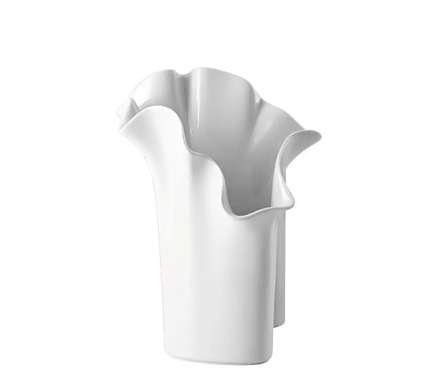 Rosenthal Asym Vaso