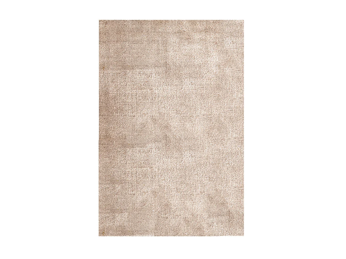 Cassina 084 Carpets Atacama 3 Tappeto 200x300 cm Rosa Antico