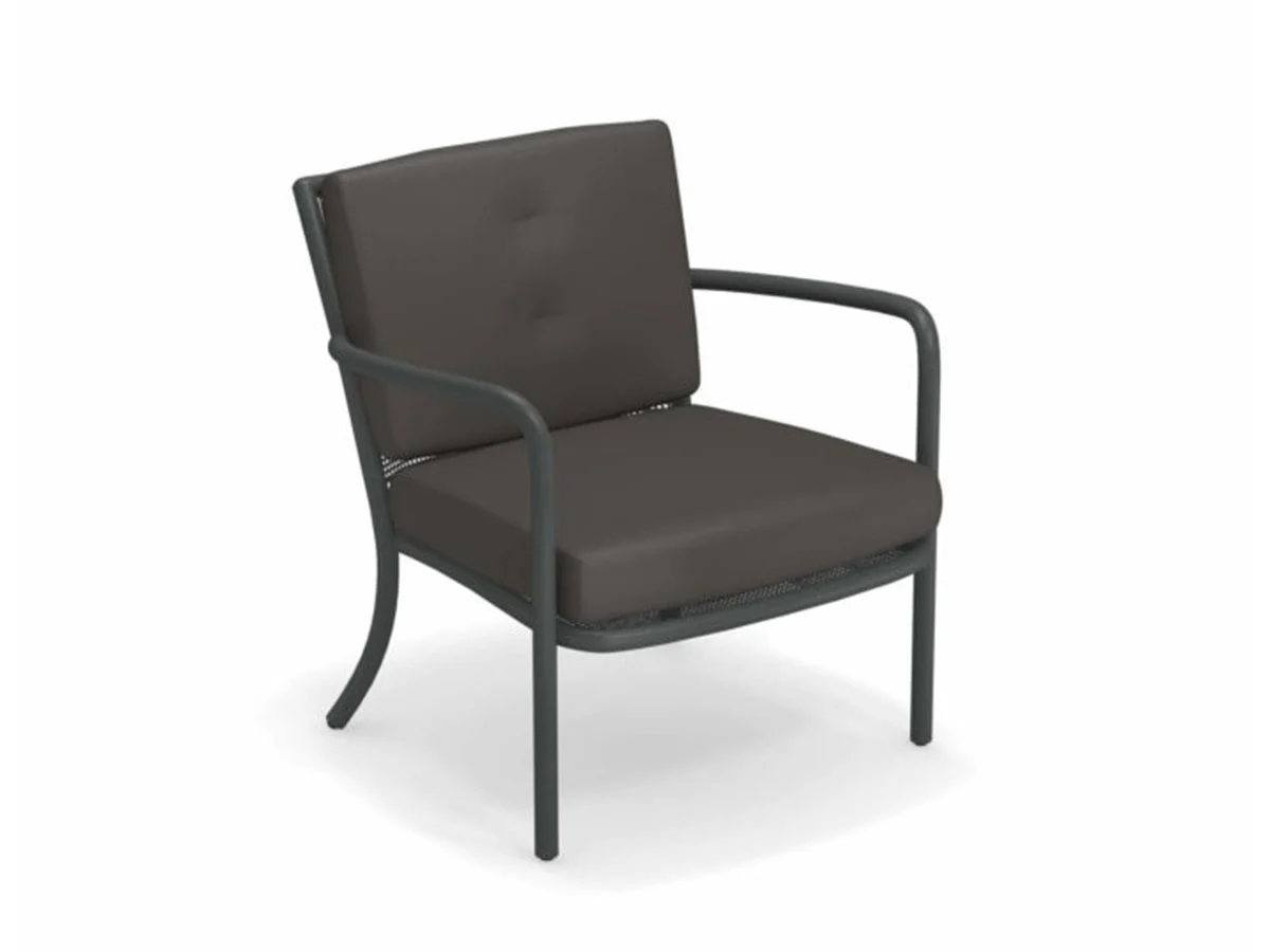 Emu Athena Poltrona Lounge