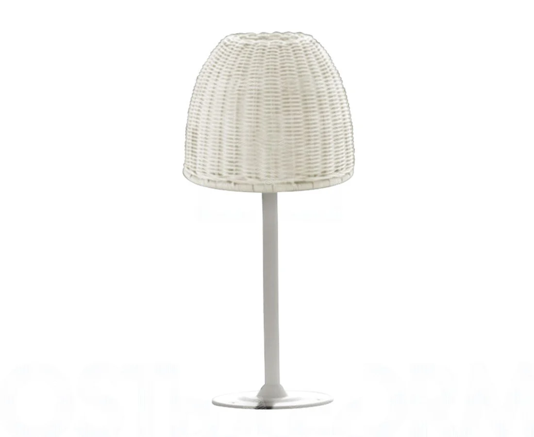 Bover Atticus B/66 Lampada da Terra Outdoor