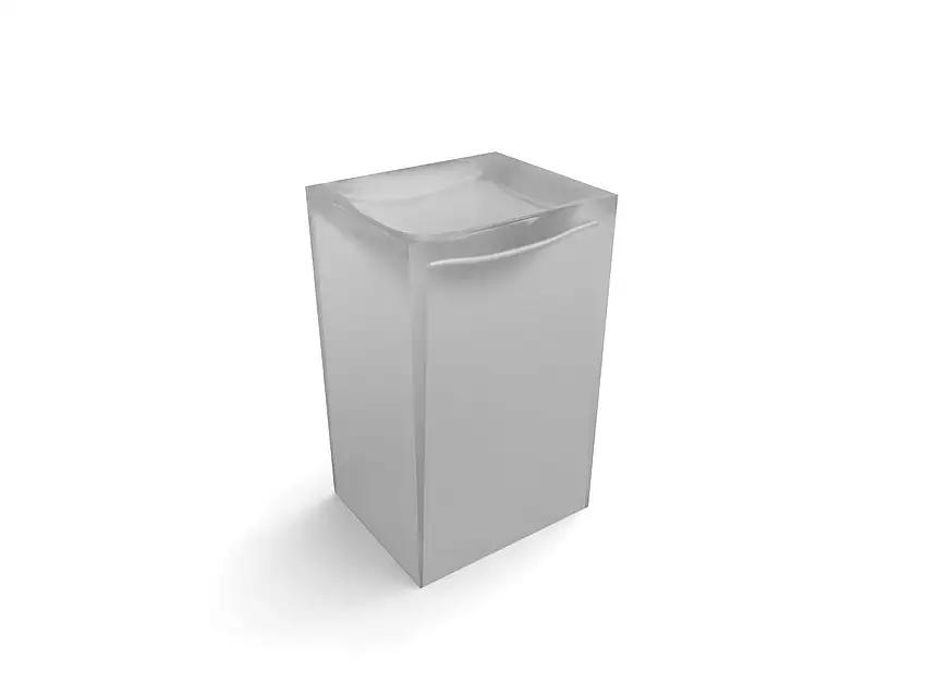 Antoniolupi Aura Lavabo