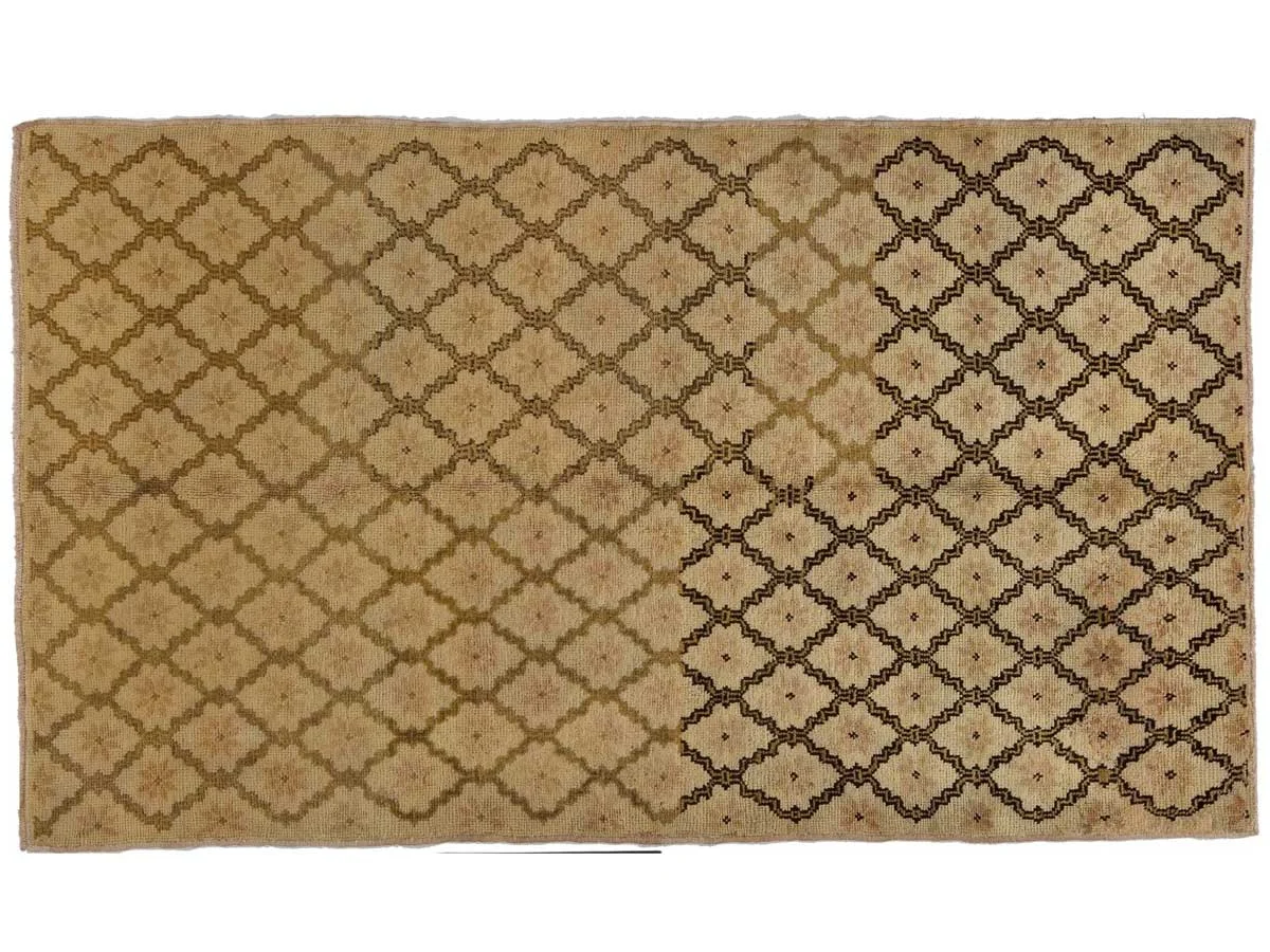 Golran Avanos A6012 Tappeto