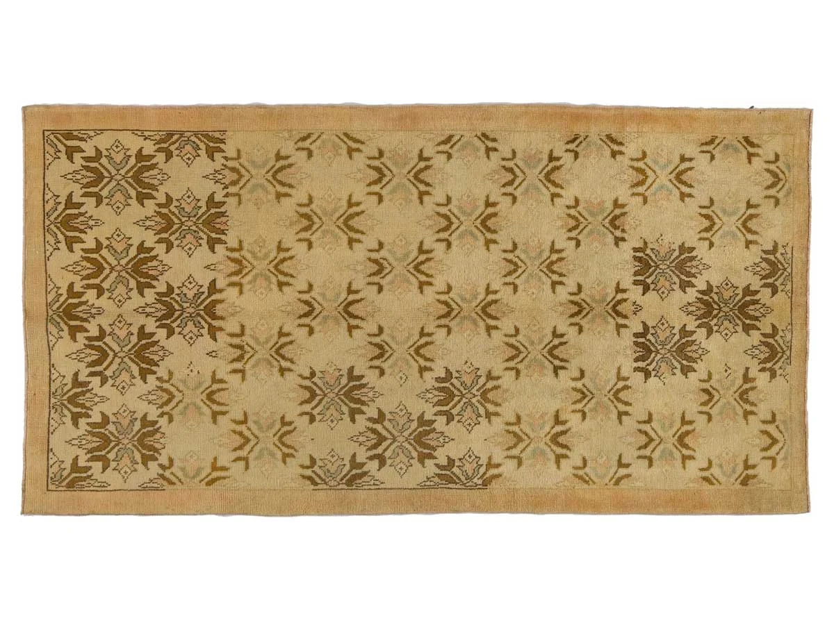 Golran Avanos A6028 Tappeto