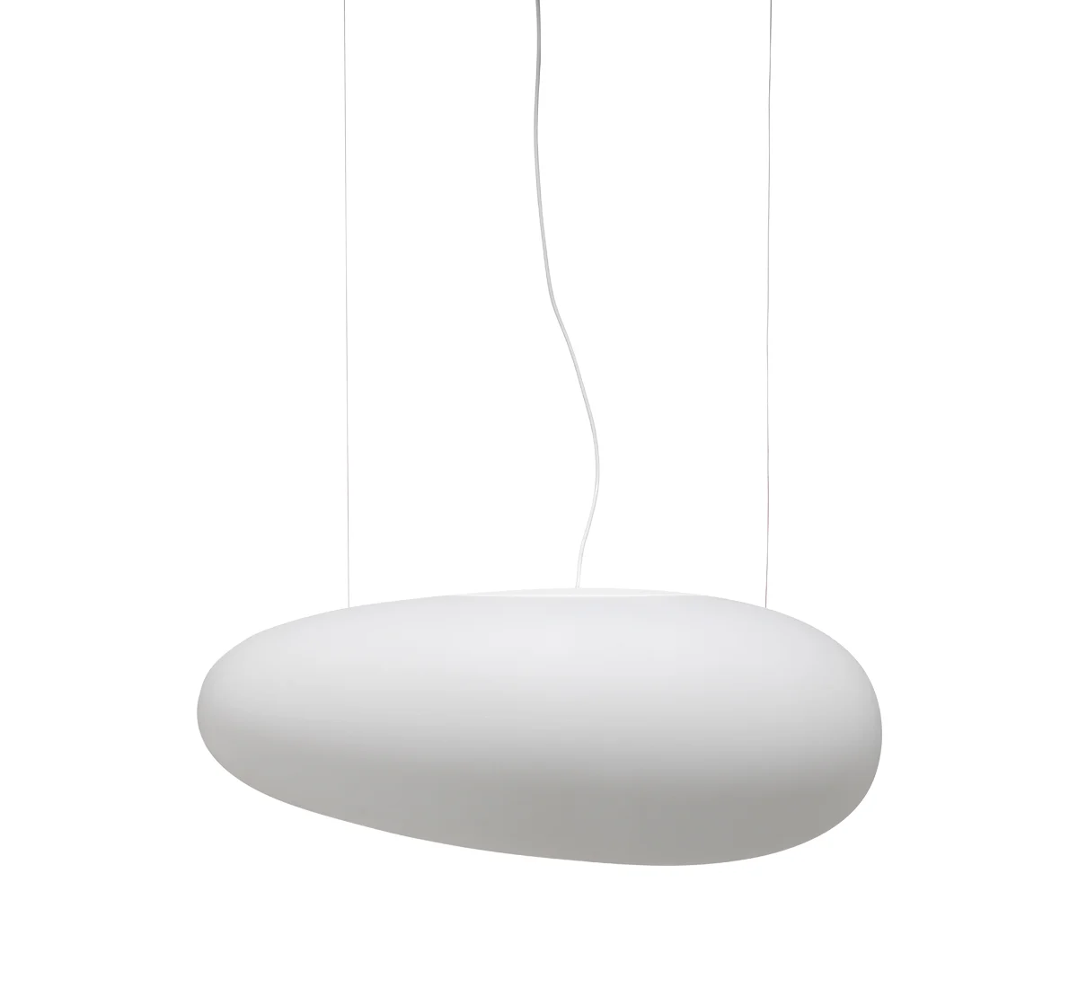Fritz Hansen Avion Lampada a Sospensione