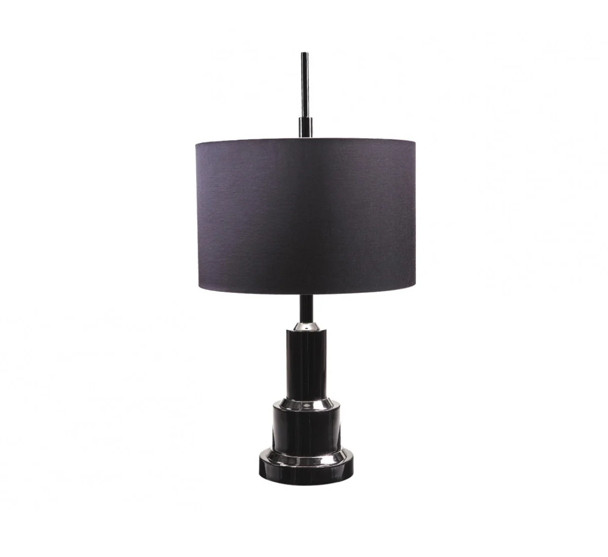 Smania Babel Lampada da Tavolo