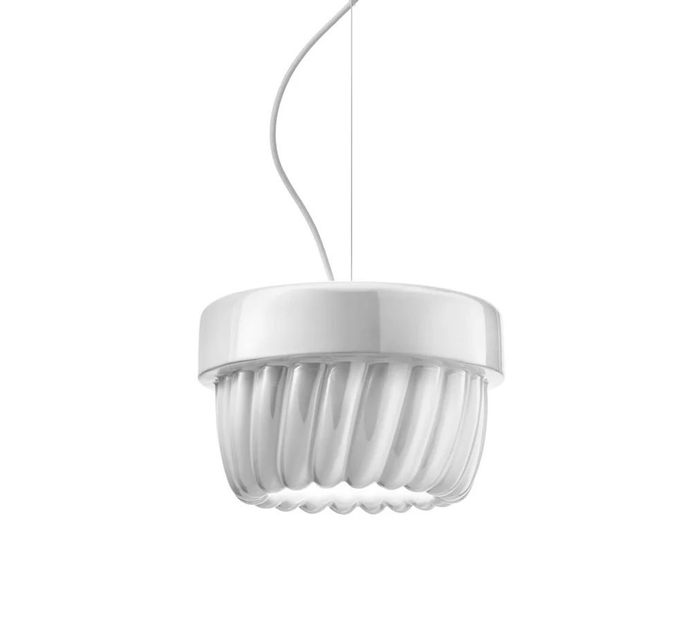 Torremato Babette Medium Lampada a Sospensione