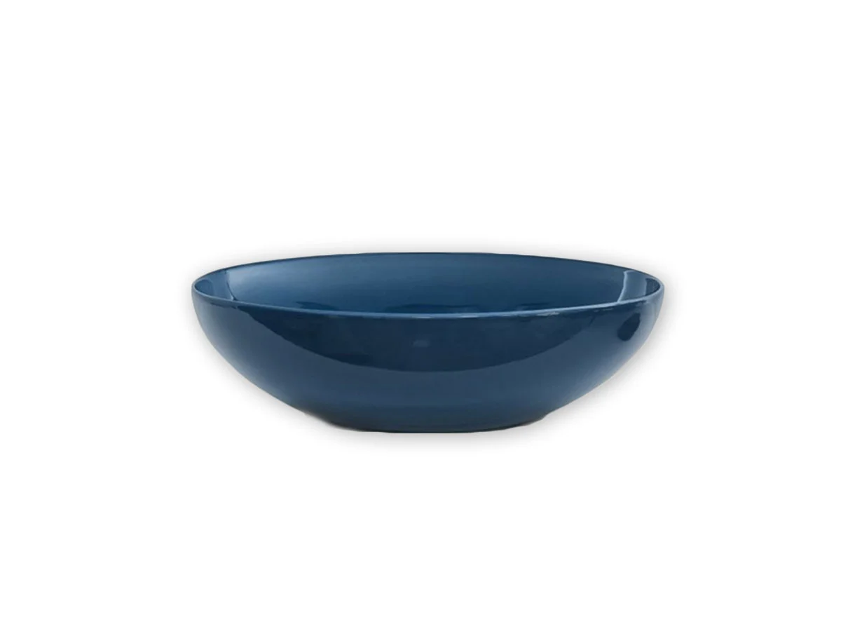 Cielo Eco Small Bacinella Ovale