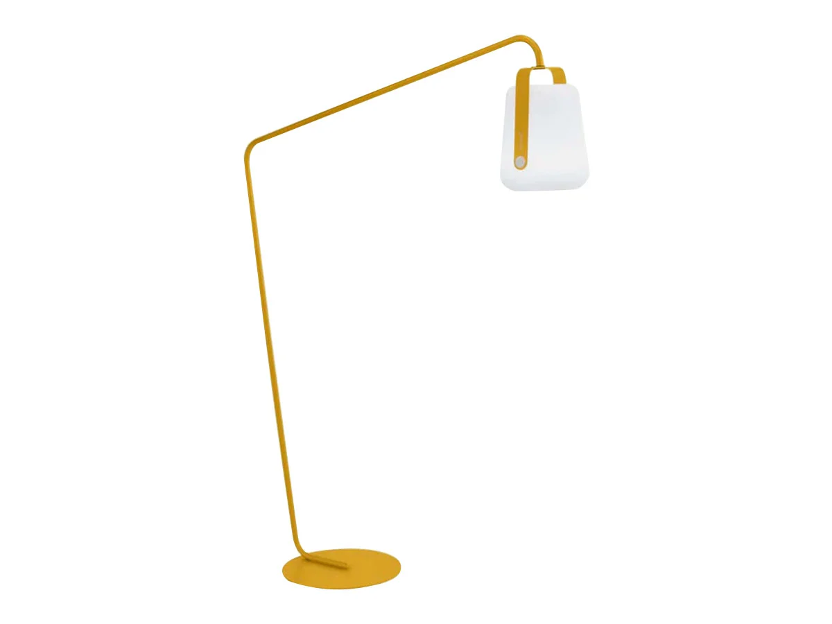 Fermob Balad Offset Stand