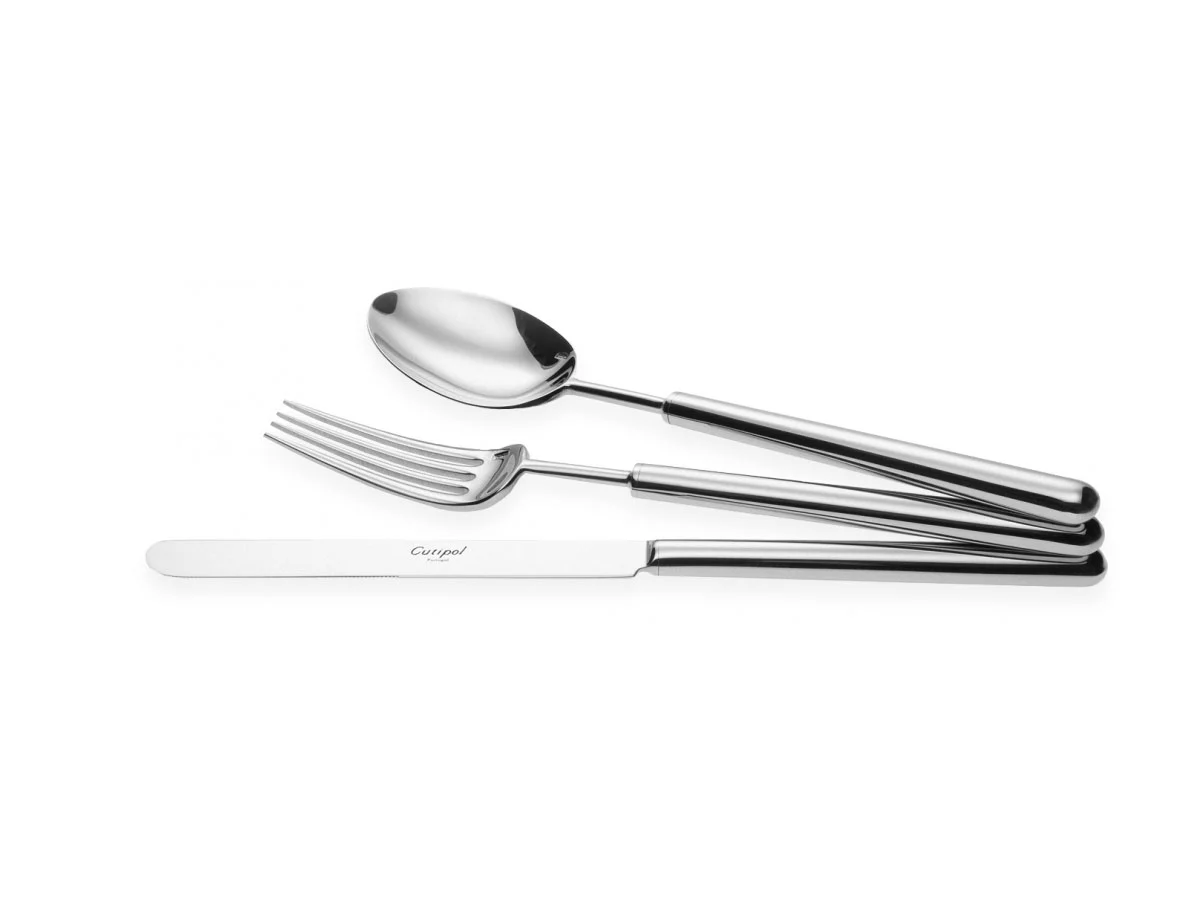 Cutipol Bali Set 24 Posate