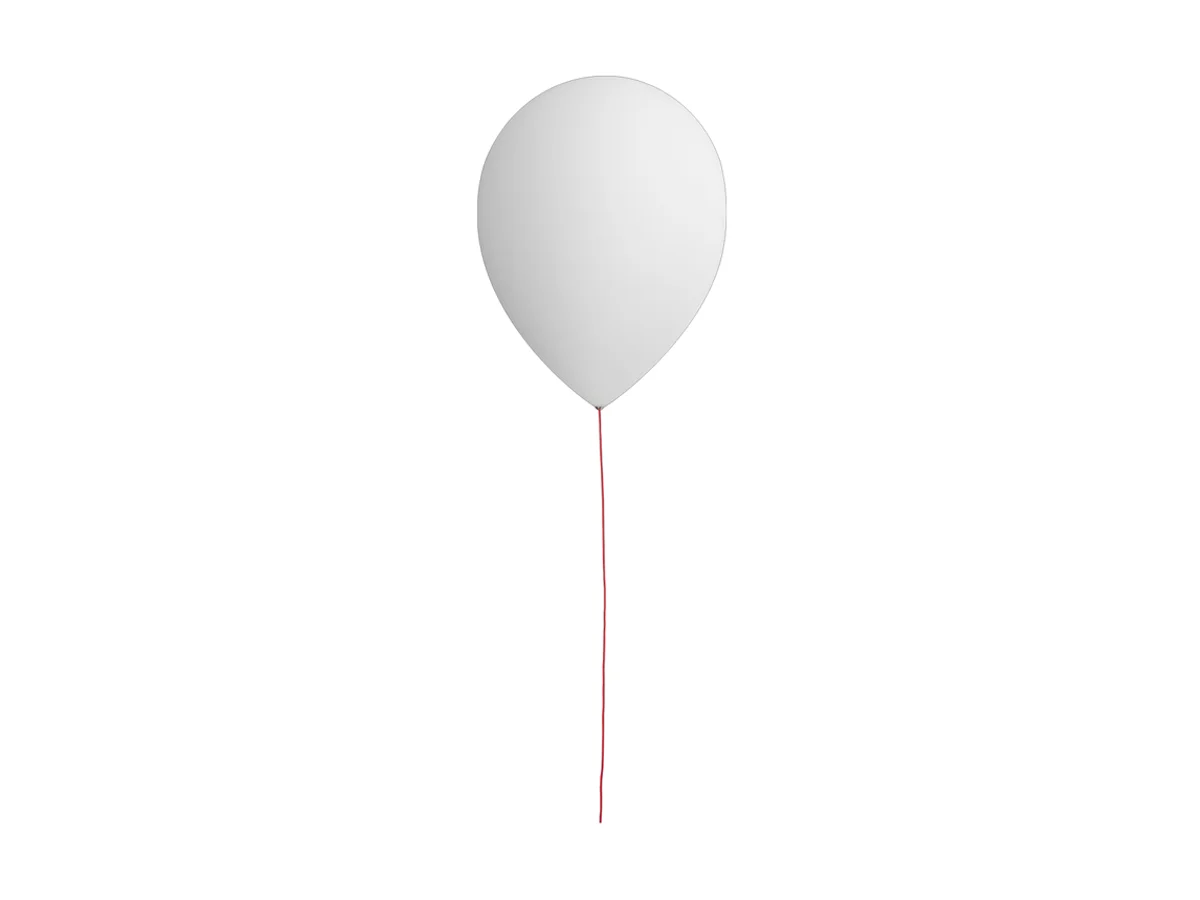 Estiluz Balloon A3050 Lampada da Parete