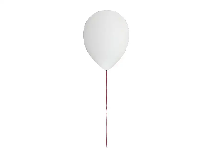 Estiluz Balloon T3052 Lampada da Soffitto