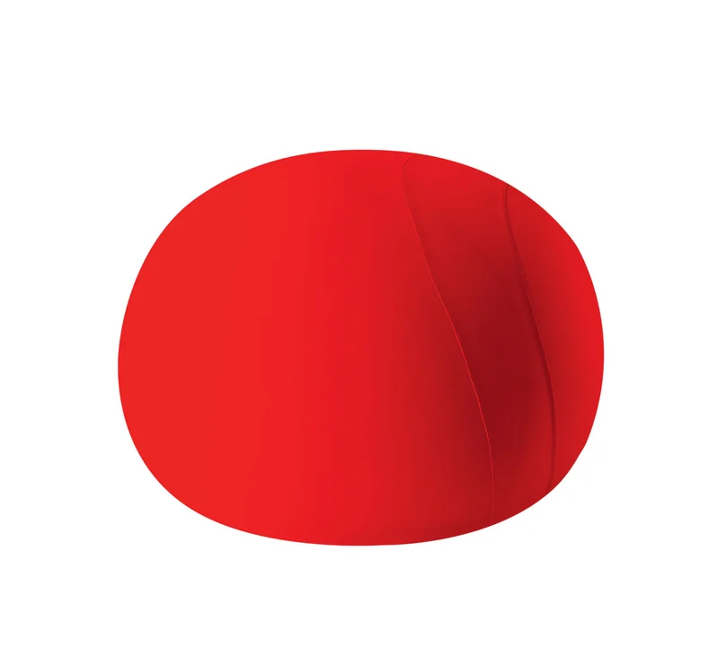 Nidi Baloon Pouf